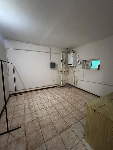 Долгосрочная аренда домов: 300 м², 6 комнат, Вефа ТЦ at lalafo.kg — 15 Долгосрочная аренда домов: 300 м², 6 комнат, Вефа ТЦ — 15