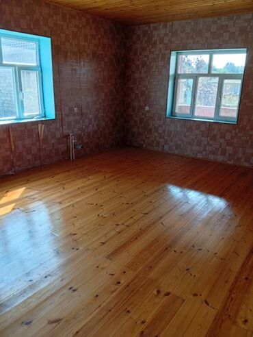 Həyət evləri və villaların satışı: 3 otaqlı, 150 kv. m, Kredit yoxdur, Yeni təmirli — 12