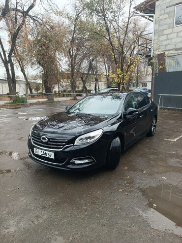 фары на опель вектра а: Renault SM6: 2019 г., 2 л, Газ