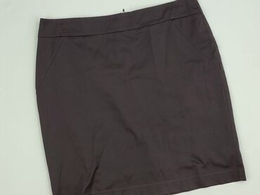 spódnice wysoki stan: Danhen, Women`s skirt, size 3XL (EU 46)