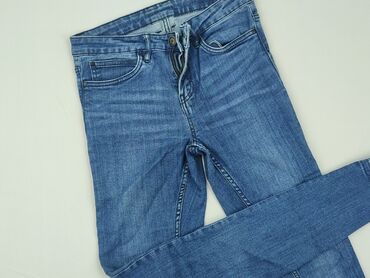 Jeans for women, size S (EU 36)