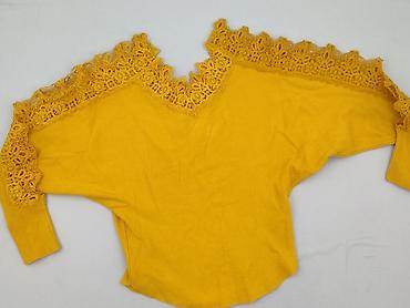 tamaris: Bluzka damska, rozmiar S — 1
