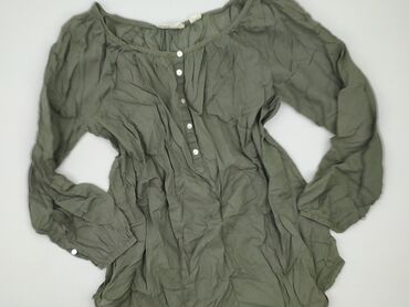 H&M, Women's blouse, L (EU 40)