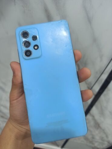 техномир отпариватель: Samsung Galaxy A52