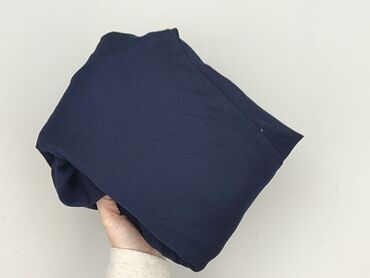 Marynarki: Orsay, Marynarka damska, rozmiar M — 11