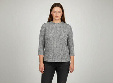 soyaconcept koszulki damskie: Soyaconcept, Bluzka damska, rozmiar 2XL