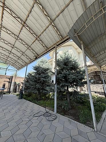 город талас: 🏡 Продаётся уютный 4-комнатный дом в районе Баят-Колмо 📍 Баят-Колмо — — 1