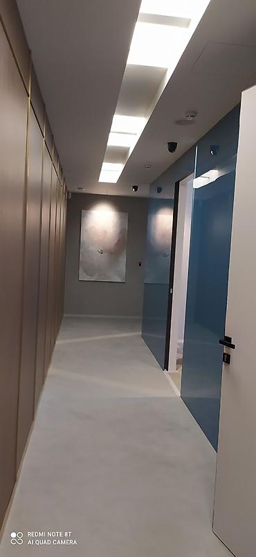 Ремонт под ключ: Ремонт под ключ | Квартиры Больше 6 лет опыта — 13