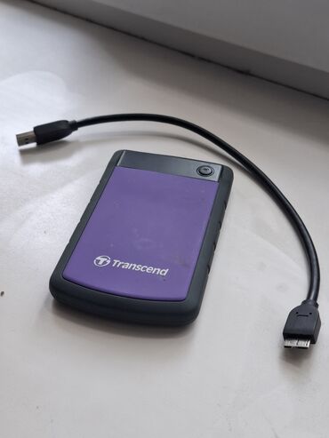 есть ли оперативная память ddr2 на 4 гб: Маалымат алып жүрүүчү, Жаңы, Transcend, HDD, 1 ТБ, 2.5", ПК үчүн
