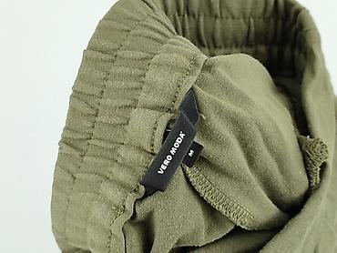 diverse spodnice: Vero Moda, Spódnica damska, rozmiar M — 6
