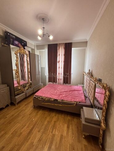 Duş kabinaları, arakəsmələr: Üstü açıq kabina, Düzbucaqlı — 9