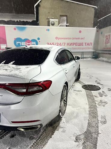 Частная аренда авто: Сдается в аренду от 18 лет В сутки,в неделю, ночь, почасовой — 2