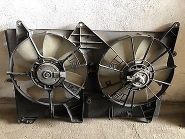 Рулевые колонки: Рулевая колонка Toyota Оригинал — 9