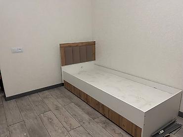 Мебель на заказ: Мебель на заказ, Кухня, Кухонный гарнитур — 4