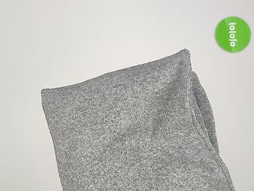 simple ciuchy: Reserved, Sukienka damska, rozmiar S — 5
