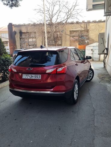 Nəqliyyat vasitəsinin icarəsi: Aylıq, Porsche, Depozitlə, Qalmamaq şərti ilə — 7