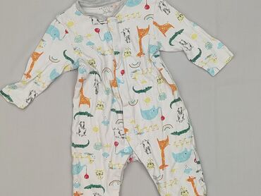 bufiasta koszula: Cobbler, Primark, 3-6 months, condition - Very good