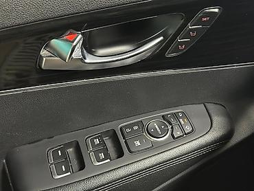 Kia: Kia Sorento: 2019 г., 2 л, Автомат, Дизель, Кроссовер — 6