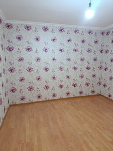 Həyət evləri və villaların satışı: NZS 4 otaqlı, 80 kv. m, Kredit yoxdur, Yeni təmirli -da lalafo.az — 8 Həyət evləri və villaların satışı: NZS 4 otaqlı, 80 kv. m, Kredit yoxdur, Yeni təmirli — 8