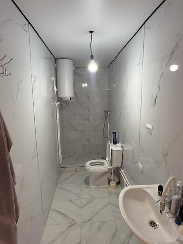Продажа коттеджей и домов: 🏡 Продаётся большой, светлый и тёплый дом в перспективном районе Green — 22