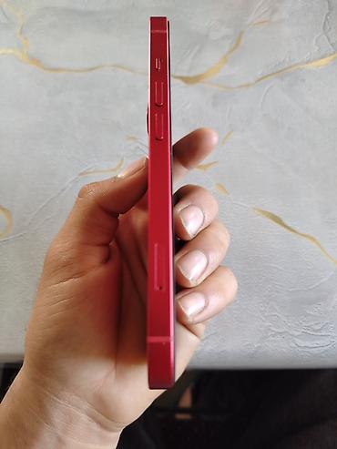hp pavilion g6 fiyat: IPhone 13, 128 GB, Qırmızı, Barmaq izi, Simsiz şarj, Face ID — 3