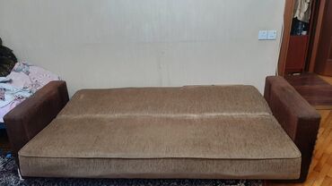 Divanlar: Divan, İşlənmiş, Açılan, Parça, Ödənişli çatdırılma