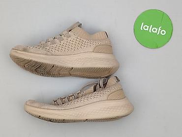 sneakersy bench: Sneakersy damskie, rozmiar 37 — 3