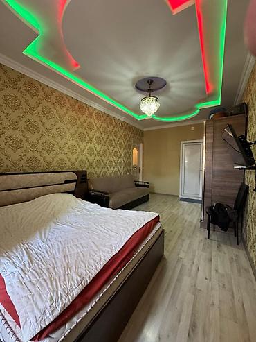 sipark mtk: 4 otaqlı, Yeni tikili, 150 kv. m — 7