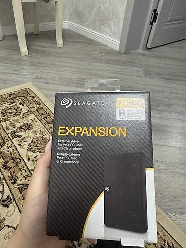 кнопочные телефоны самсунг: Накопитель для ПК, Новый, Seagate, HDD, 1 ТБ, Для ПК — 1