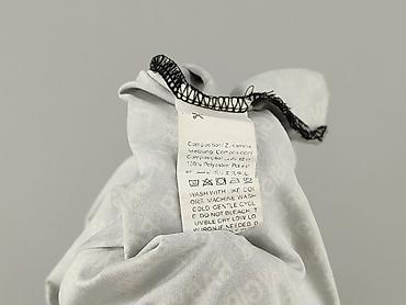 la sleeve: Top damski, rozmiar M — 5