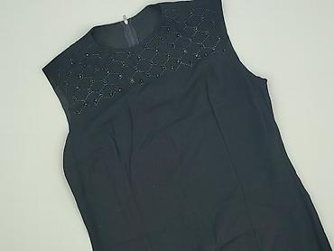 sublevel shop: Sukienka damska, rozmiar S — 1