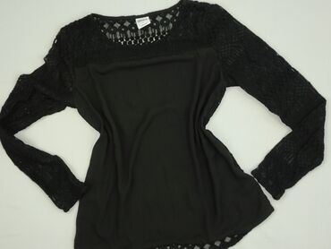 Women's blouse, Vero Moda, size S (EU 36)