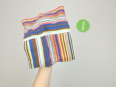 klapki tanio: Oasis, Sukienka damska, rozmiar S — 5
