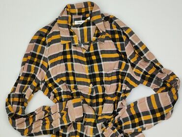 lidl koszulka polska: Women`s shirt, size M (EU 38)