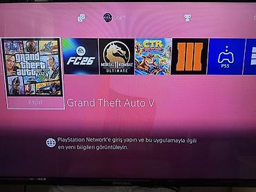 ТВ и видео: Gurundig 55 tv led Lg 43 led sade LG 43 led sade Hisnensi 39 smart — 7