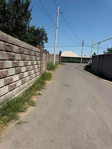 Продажа коттеджей и домов: 🏡 СРОЧНО ПРОДАЕТСЯ ДОМ! 📍 Новопавловка — перспективный и — 9