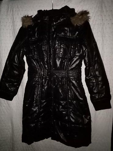pulse ranac: PEPE JEANS LONDON NOVA ZENSKA JAKNA ORIGINAL AKCIJA | Cene nisu — 1