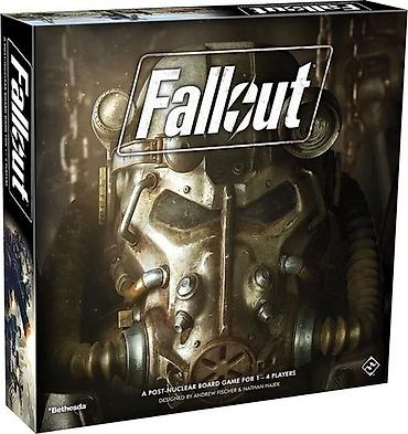 el oyunları: Fallout alıram 
 куплю — 1