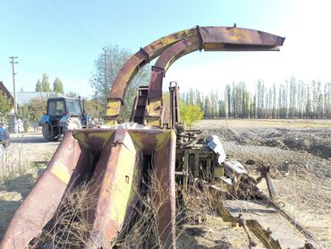 Тракторы МТЗ (Беларус): Трактор «Беларус» МТЗ 82.1 (надпись на борту). Основные — 11