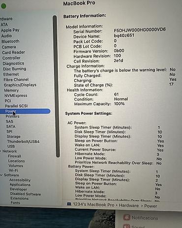 gpu: Ультрабук, Б/у, ОЗУ, RAM: 16 ГБ, В рассрочку — 7