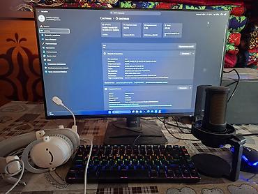 айпад м1 цена: ● Виндовс 11 pro ● Оперативка 32гб ddr4 ● Ssd 500гб ● Nvidia GeForce — 1