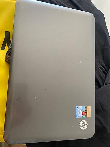 tab 6: Можно на запчасти Ноутбук HP Pavilion g6 series. В комплекте — 2