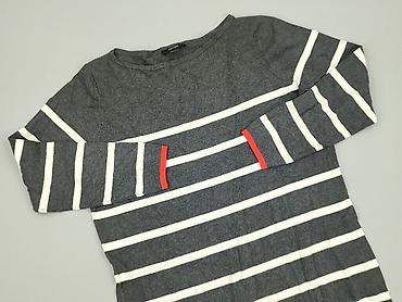 st clothes: Esmara, Sukienka damska, rozmiar L — 1