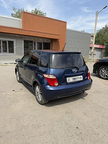 тойота scion: Scion xA: 2006 г., 1.5 л, Автомат, Бензин, Хэтчбэк — 3