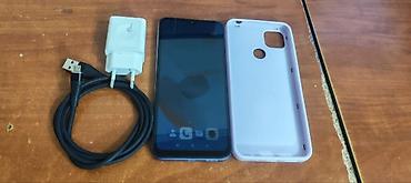 Redmi: Redmi 9, 128 GB — 1