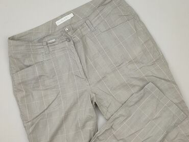 rajstopy aldi: Daily Sports, Material trousers for women, size XL (EU 42)