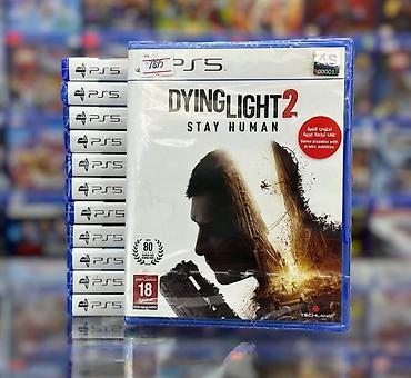 samsung galaxy star: 📀Playstation 4 və playstation 5 📀Satışda ən münasib qiymətlərlə ps4 ve — 1