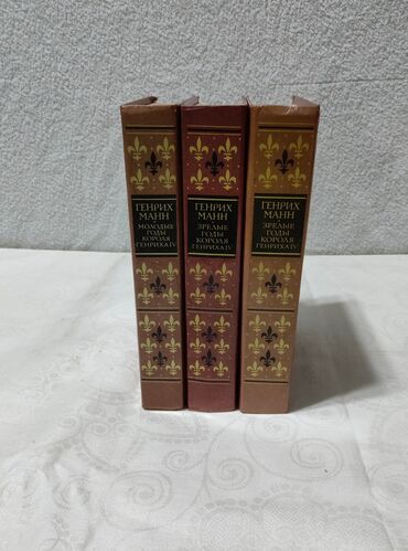 Bədii ədəbiyyat: Большая библиотека, большая часть книг томники, книги в 2-х, а то и в -da lalafo.az — 6 Bədii ədəbiyyat: Большая библиотека, большая часть книг томники, книги в 2-х, а то и в — 6