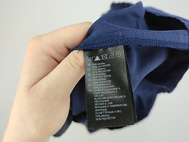 s: H&M Divided, Sukienka damska, rozmiar S — 5