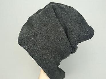 m s: Marks & Spencer, Spódnica damska, rozmiar 2XL — 6